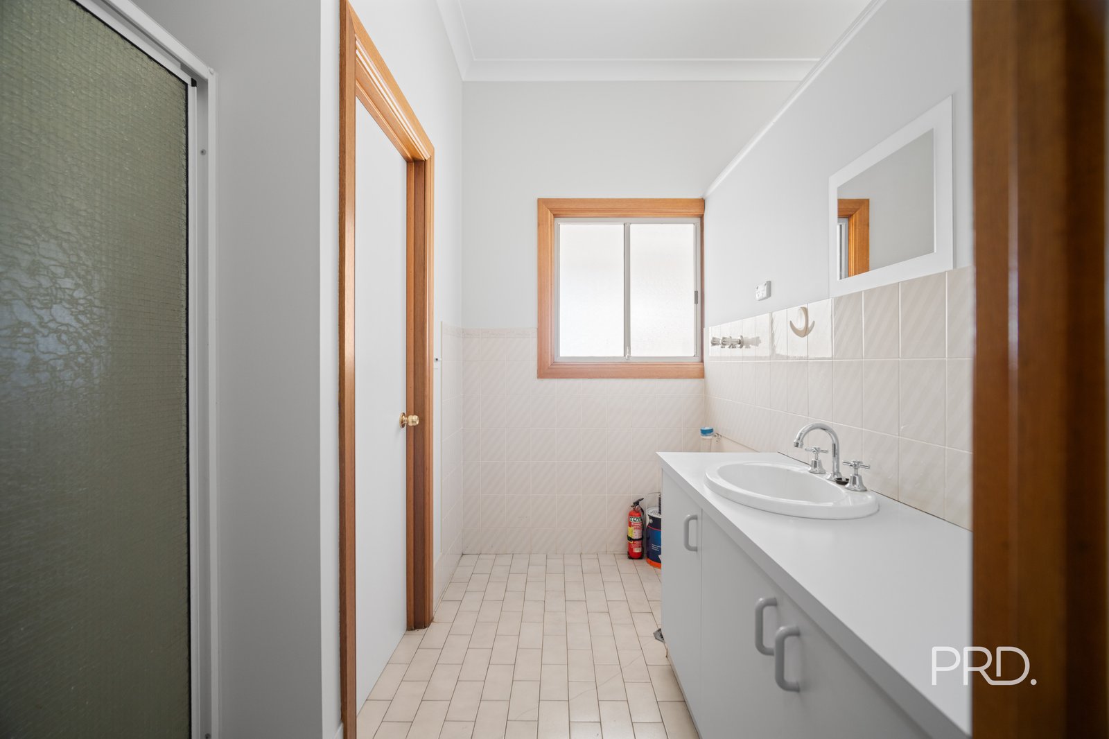 35 Blake Street WAGGA WAGGA 15