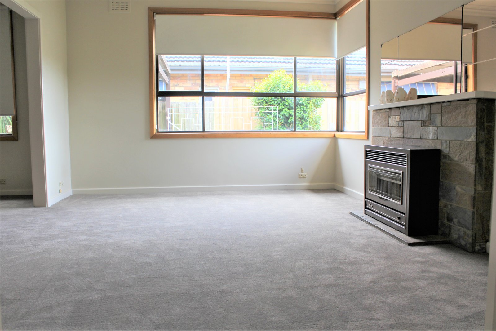 Gallery: 35 Blamey Street