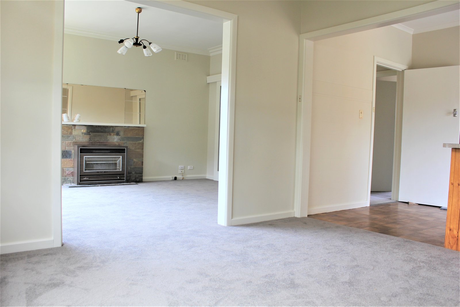 Gallery: 35 Blamey Street
