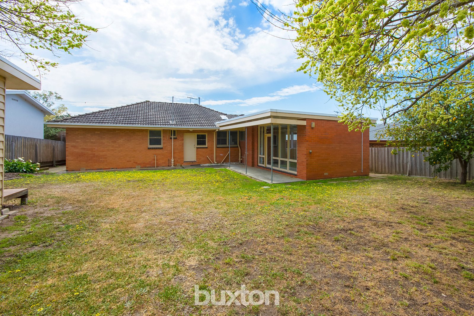 Gallery: 35 Bonsey Road