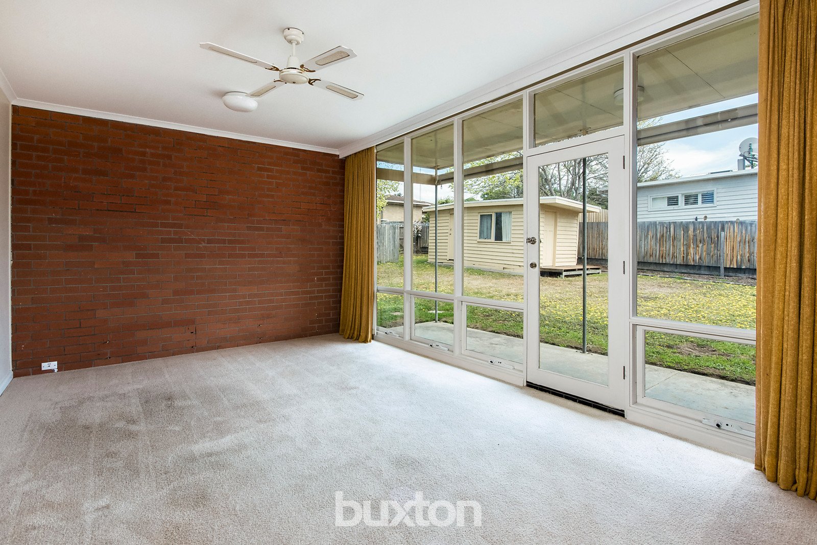Gallery: 35 Bonsey Road