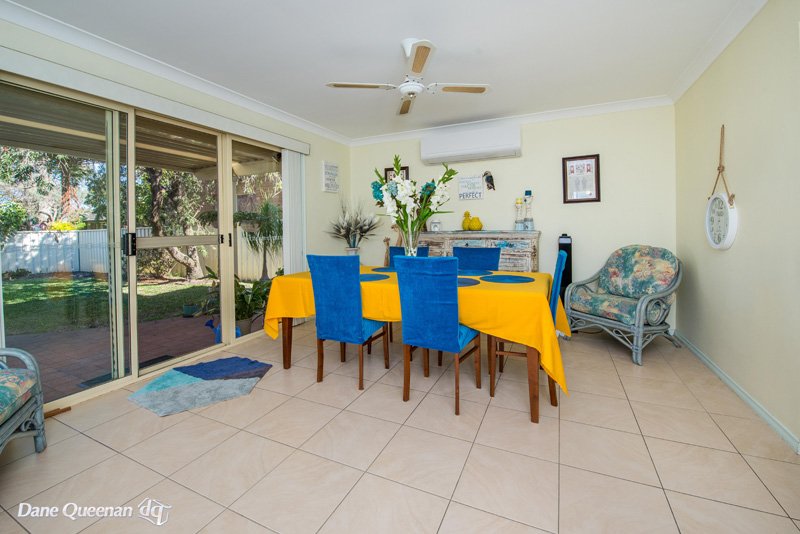 35 Boronia Drive SALAMANDER BAY 5