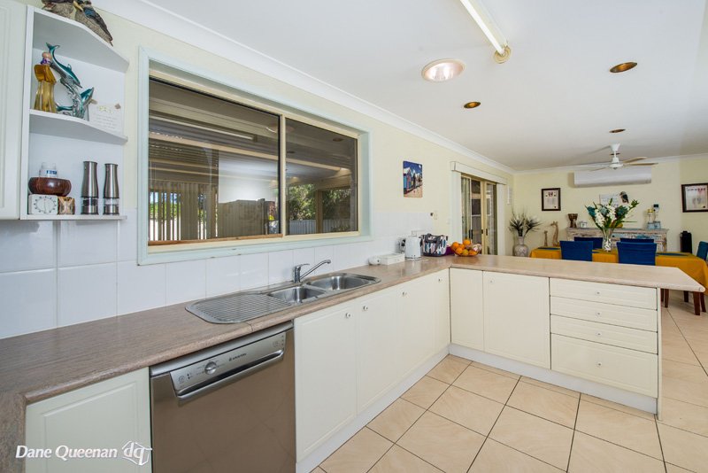 35 Boronia Drive SALAMANDER BAY 6