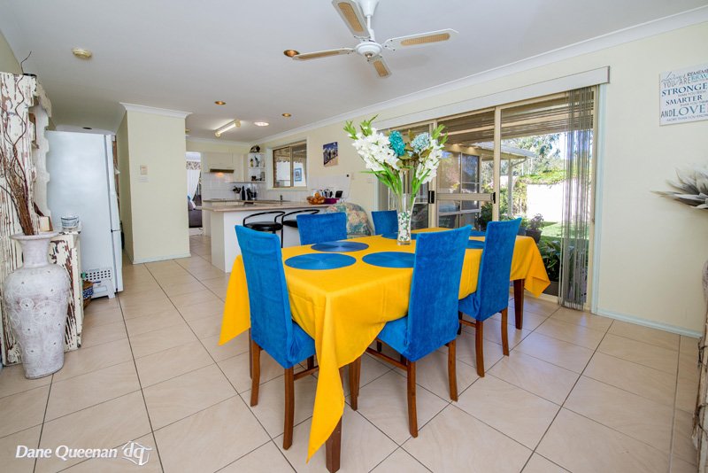 35 Boronia Drive SALAMANDER BAY 8