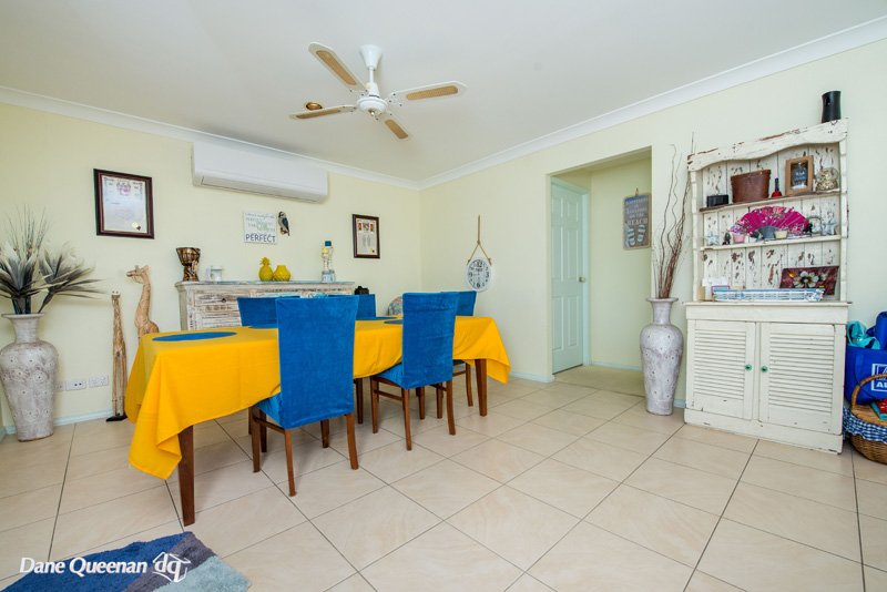 35 Boronia Drive SALAMANDER BAY 9