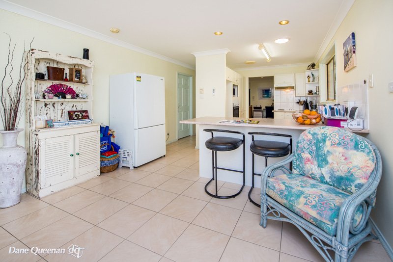 35 Boronia Drive SALAMANDER BAY 10