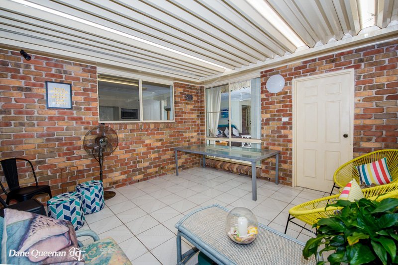 35 Boronia Drive SALAMANDER BAY 11