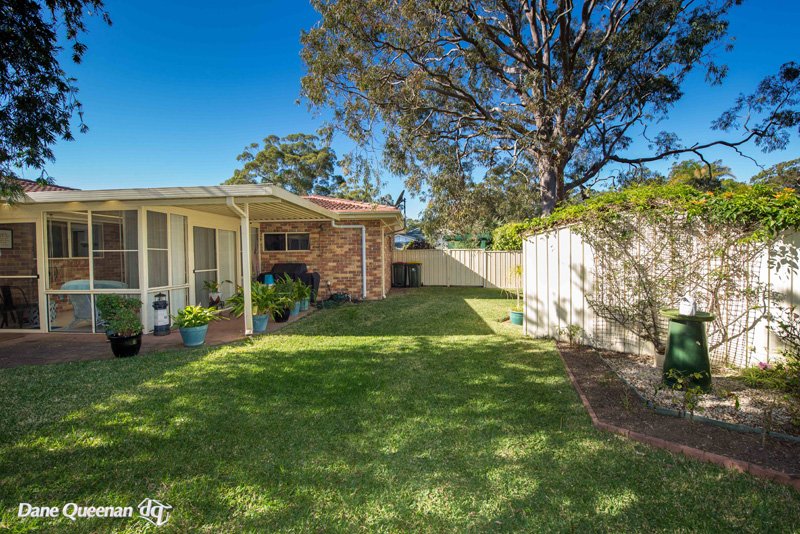 35 Boronia Drive SALAMANDER BAY 12