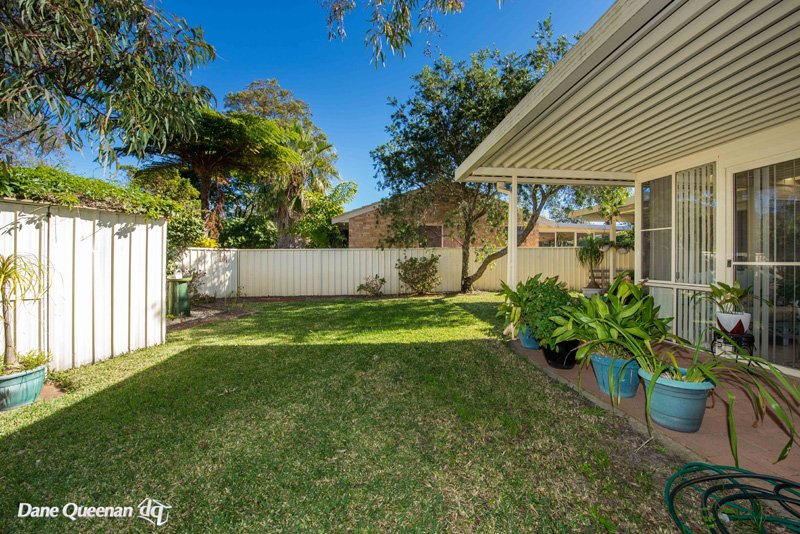 35 Boronia Drive SALAMANDER BAY 13