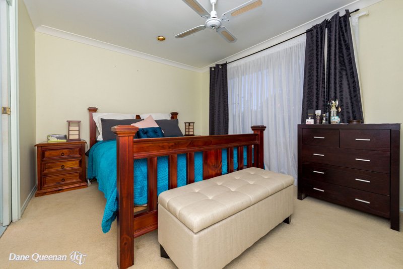 35 Boronia Drive SALAMANDER BAY 14