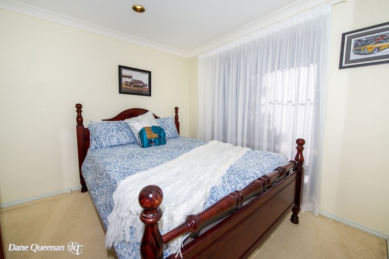 35 Boronia Drive SALAMANDER BAY 15