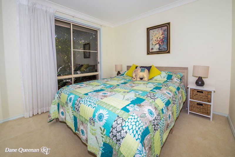 35 Boronia Drive SALAMANDER BAY 16