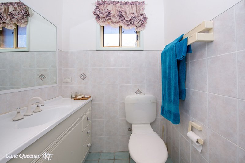 35 Boronia Drive SALAMANDER BAY 17