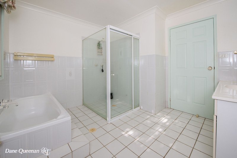 35 Boronia Drive SALAMANDER BAY 18