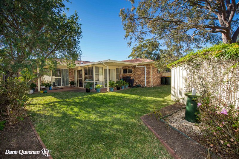 35 Boronia Drive SALAMANDER BAY 19
