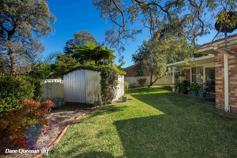 35 Boronia Drive SALAMANDER BAY 21