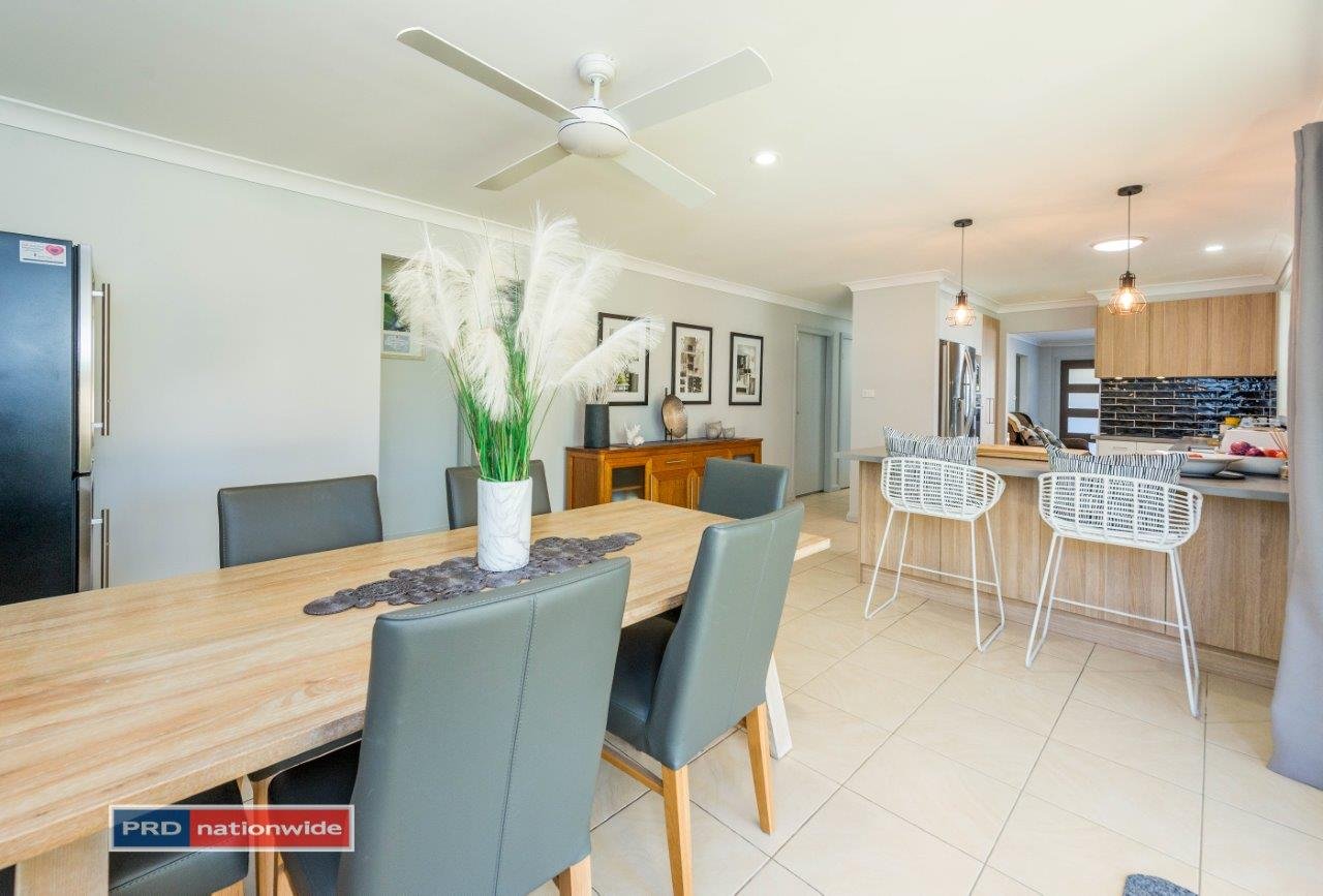 35 Boronia Drive,  SALAMANDER BAY 9