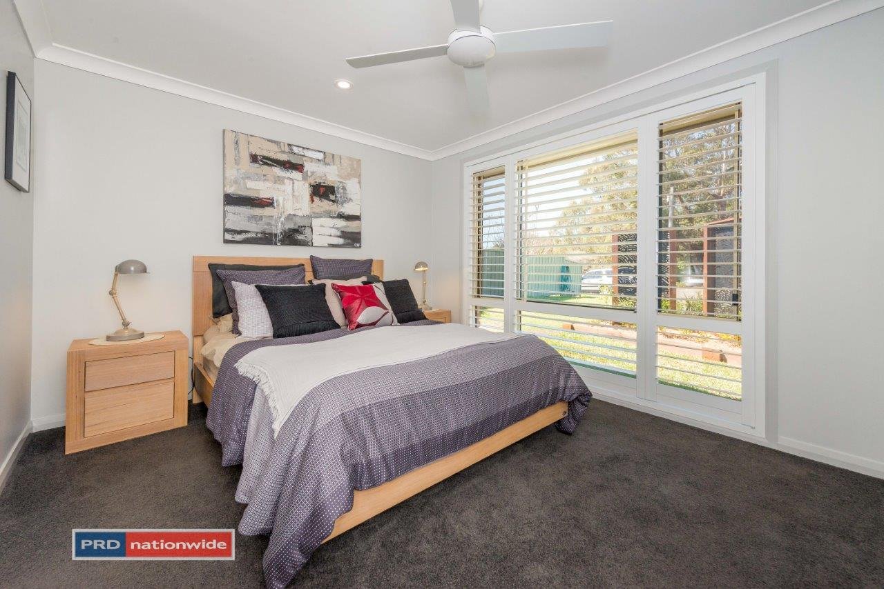 35 Boronia Drive,  SALAMANDER BAY 14