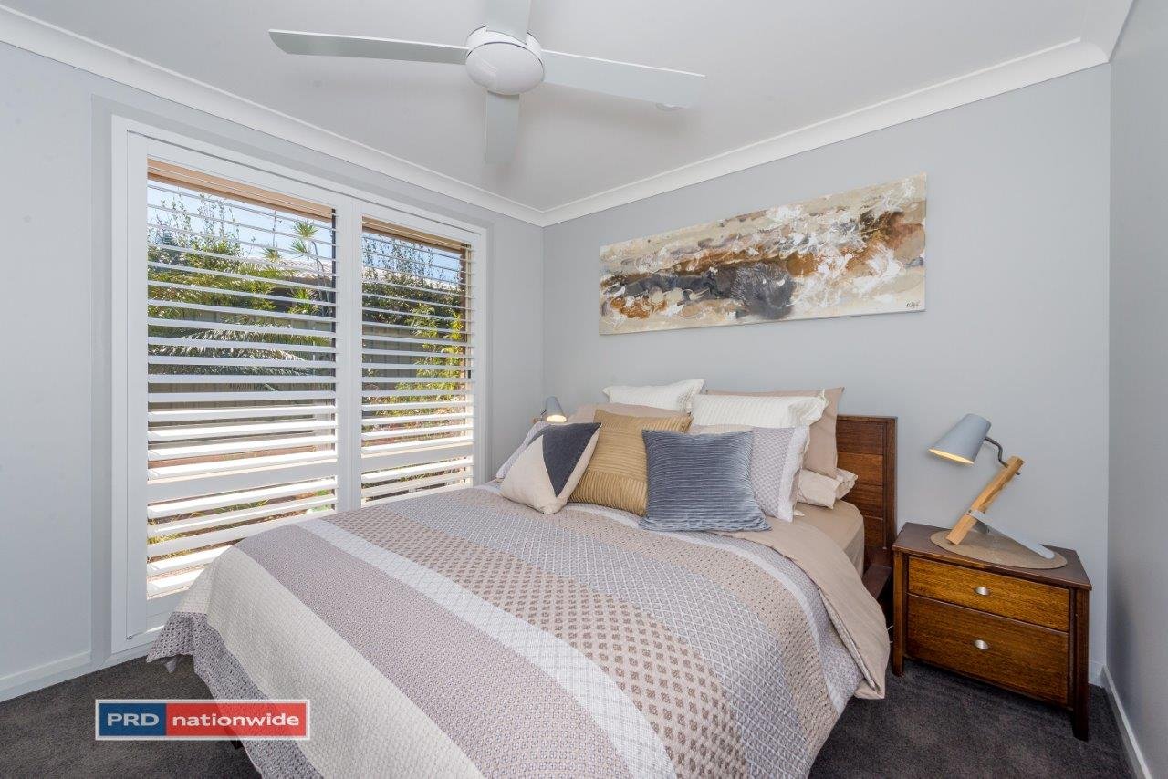 35 Boronia Drive,  SALAMANDER BAY 15