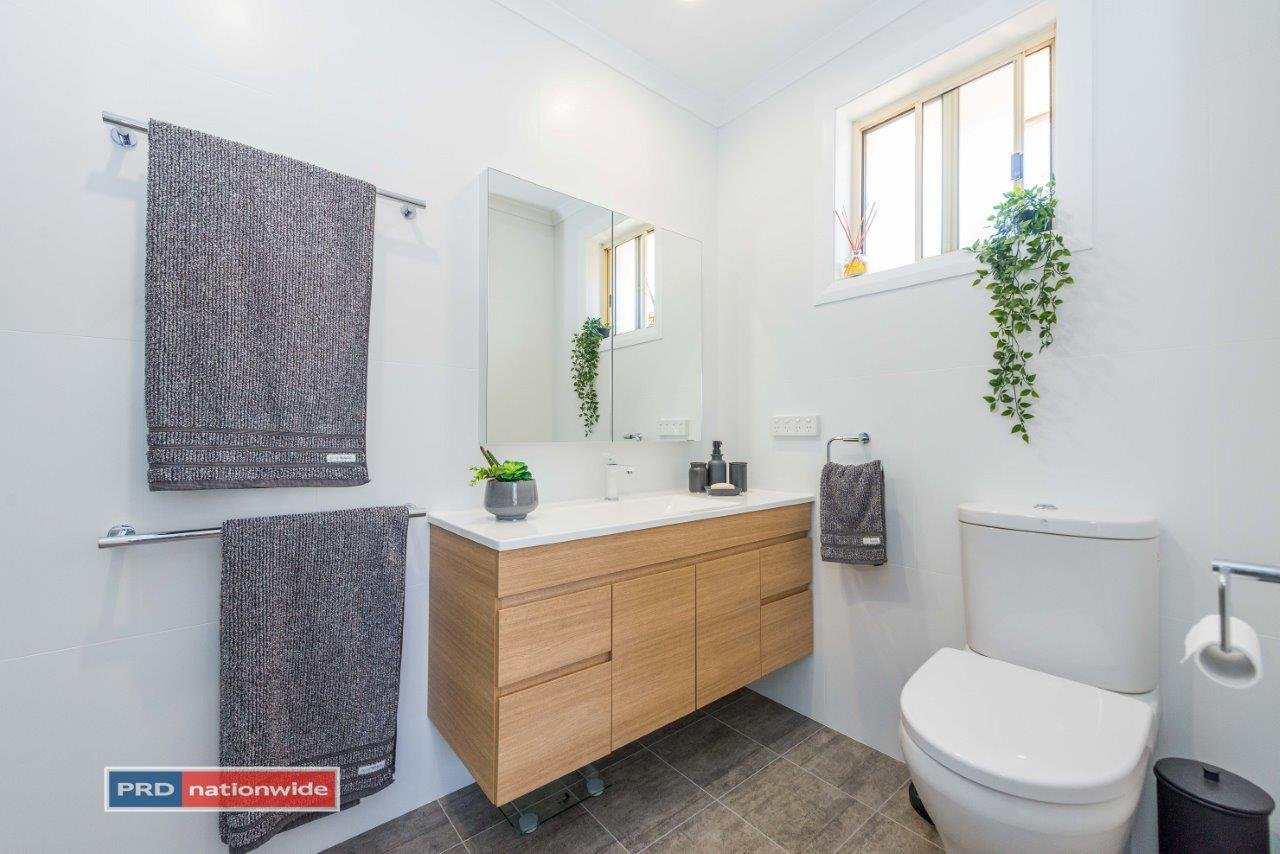 35 Boronia Drive,  SALAMANDER BAY 17