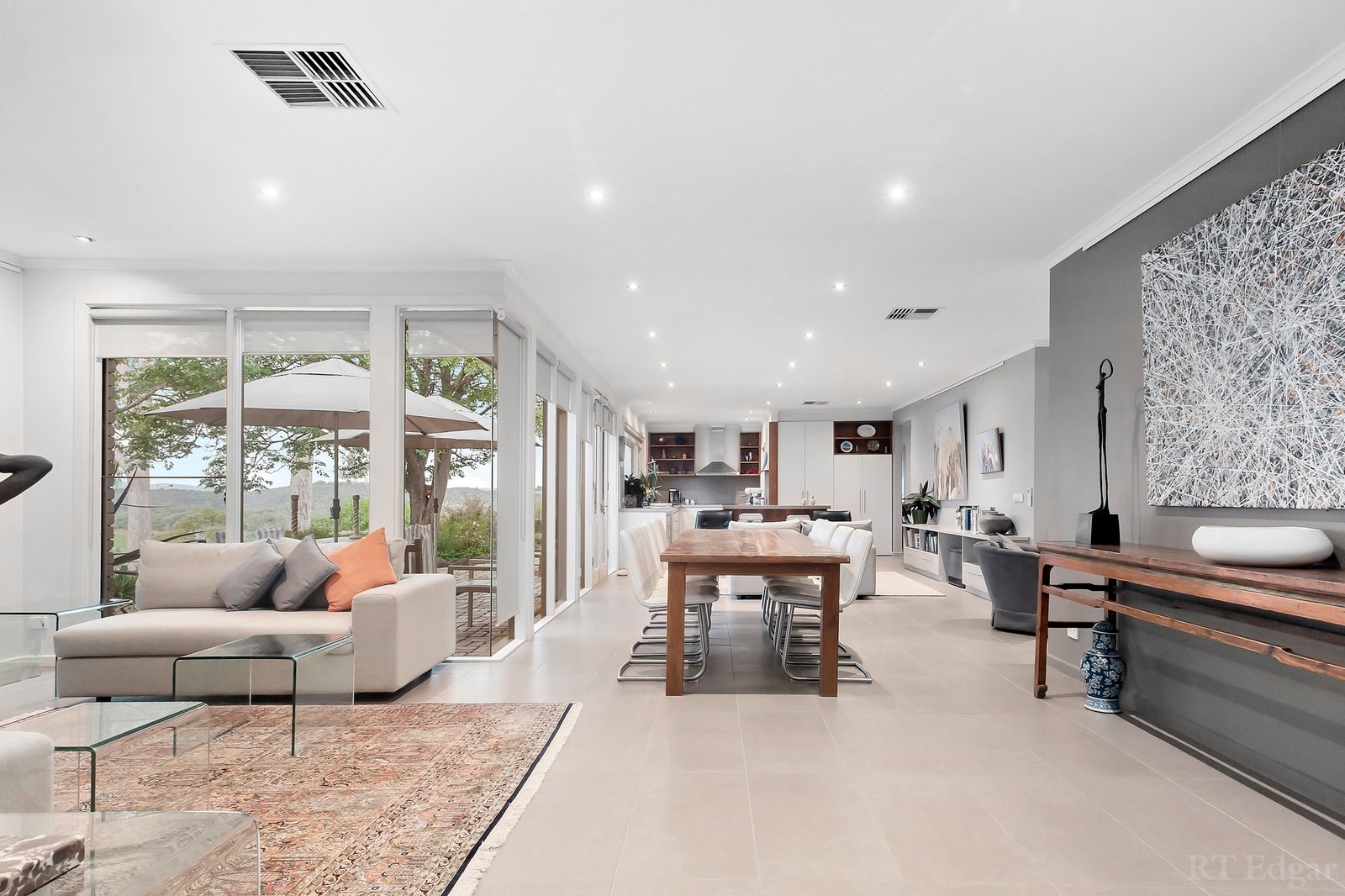 Real Estate and Property in 35 Bourchiers Road, Kangaroo Ground, VIC