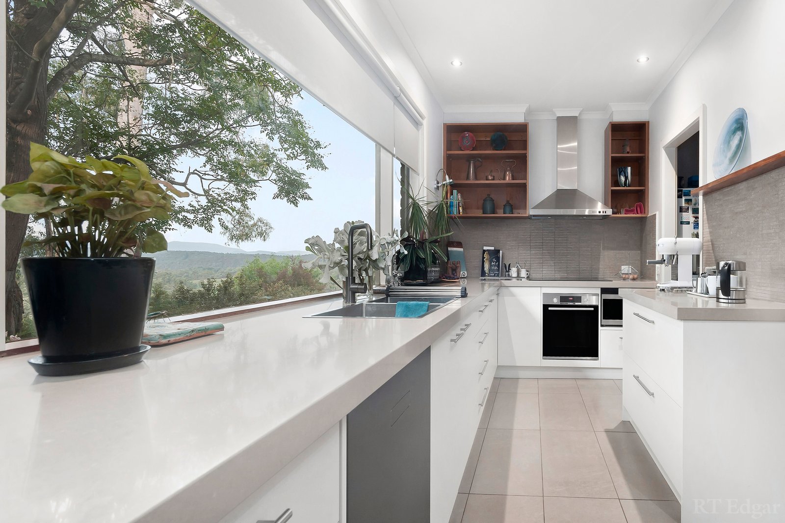 Real Estate and Property in 35 Bourchiers Road, Kangaroo Ground, VIC