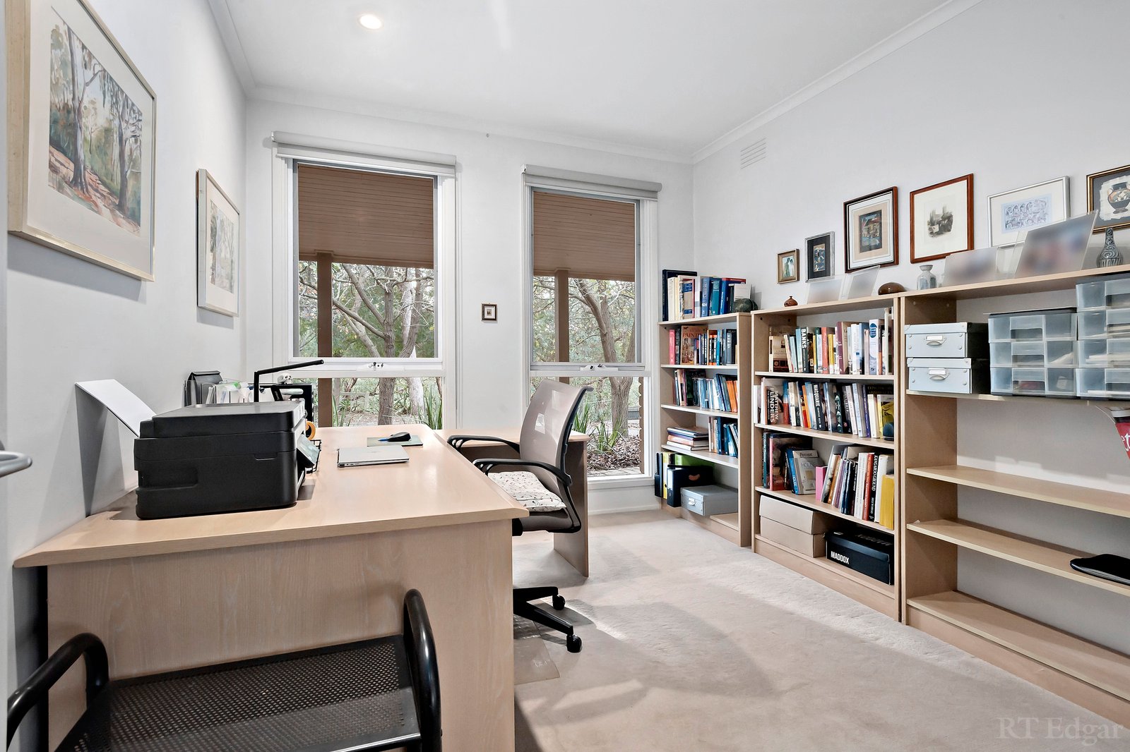 Real Estate and Property in 35 Bourchiers Road, Kangaroo Ground, VIC