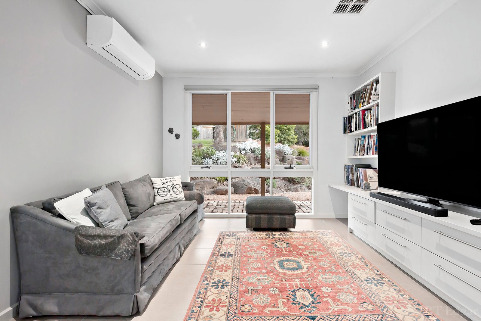 Real Estate and Property in 35 Bourchiers Road, Kangaroo Ground, VIC