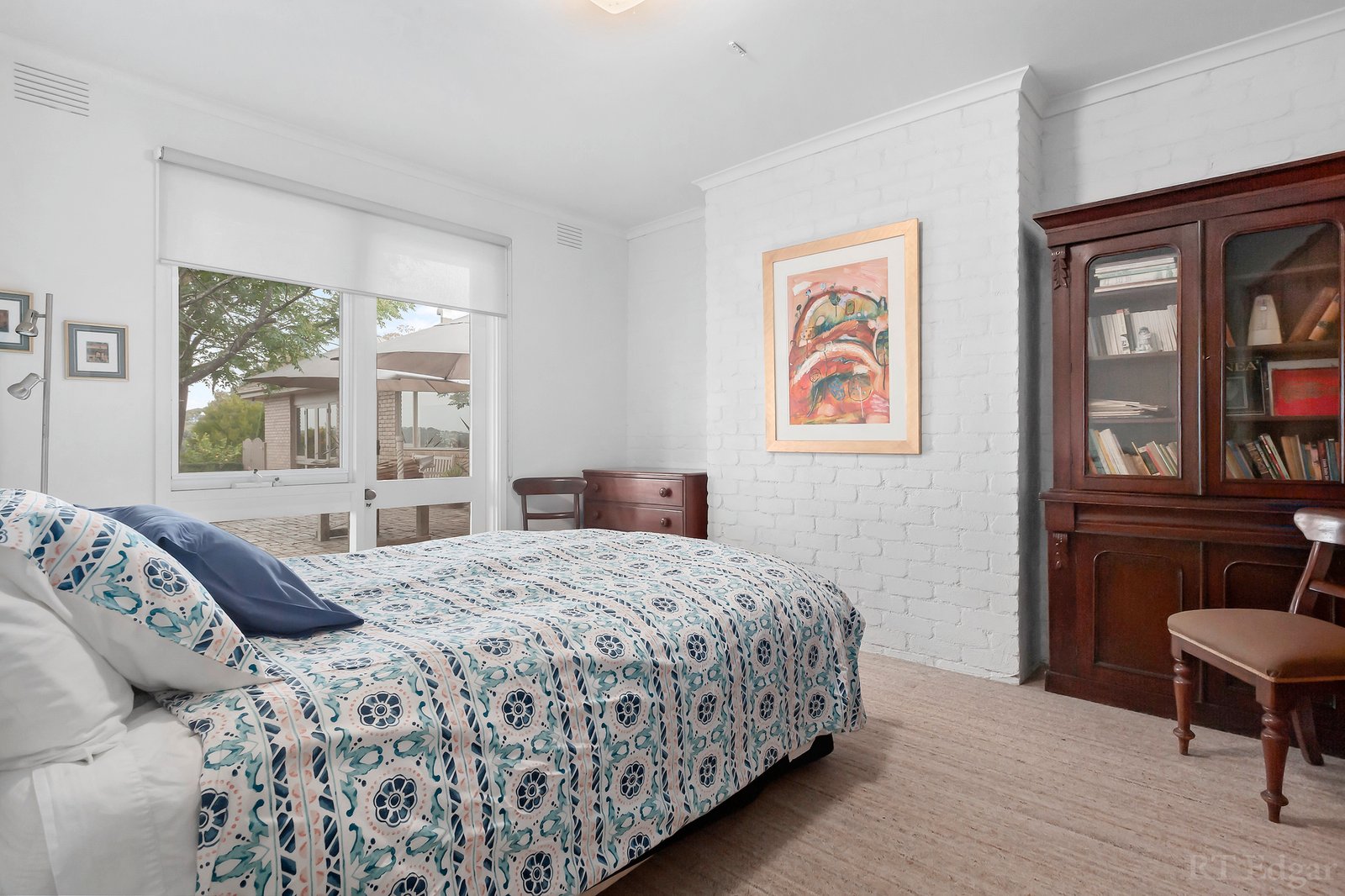 Real Estate and Property in 35 Bourchiers Road, Kangaroo Ground, VIC