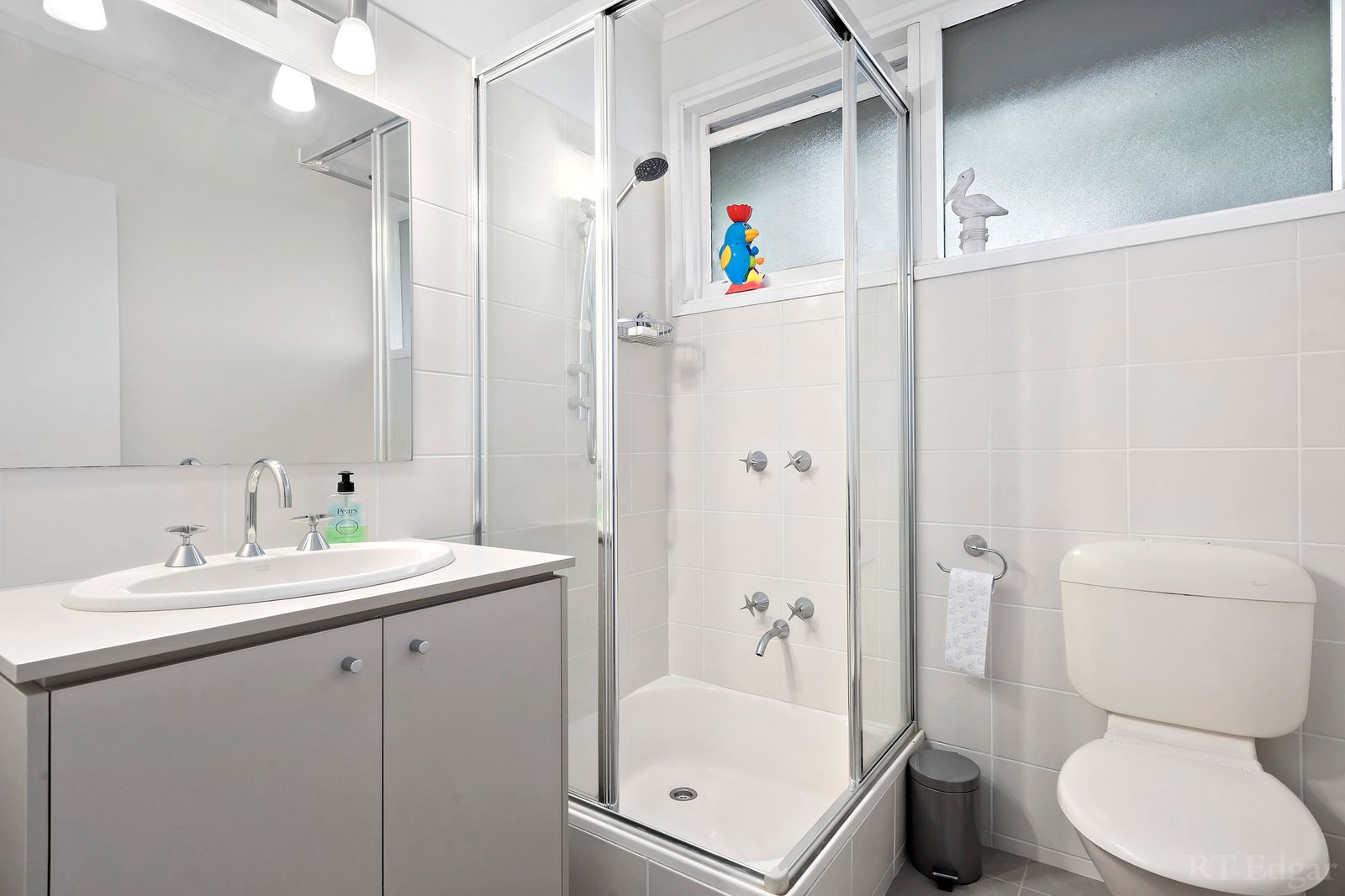 Real Estate and Property in 35 Bourchiers Road, Kangaroo Ground, VIC