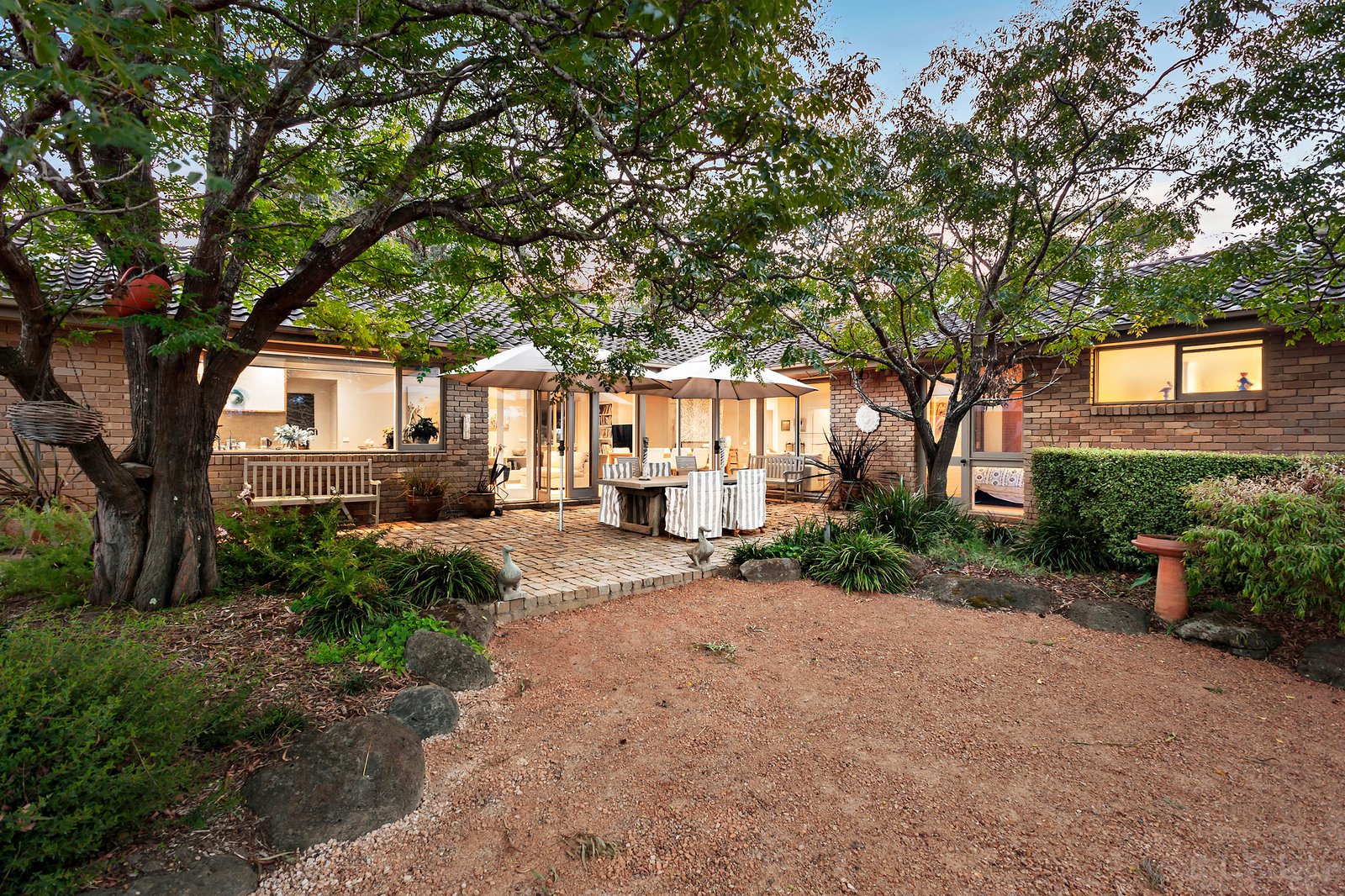 Real Estate and Property in 35 Bourchiers Road, Kangaroo Ground, VIC