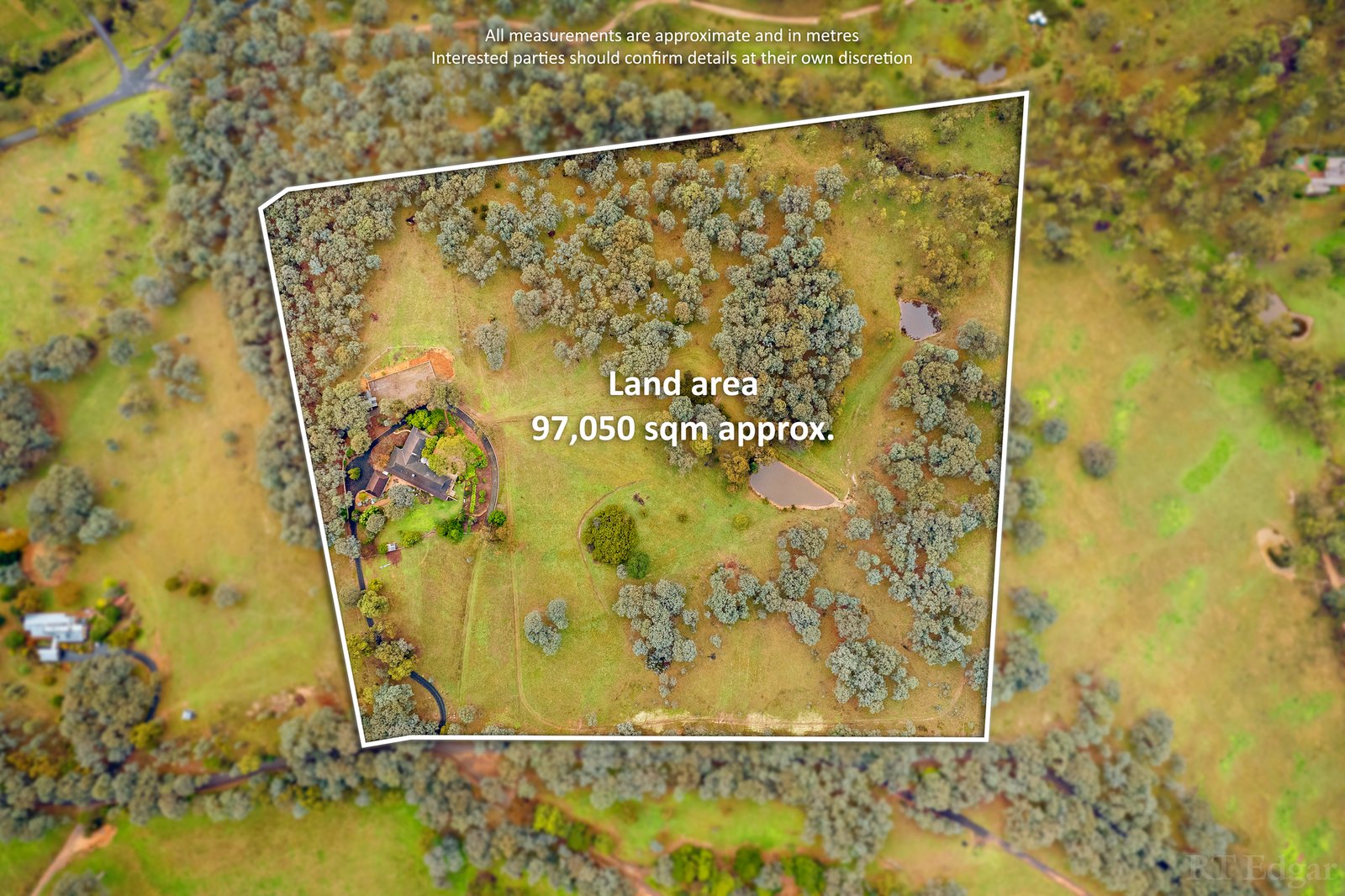 Real Estate and Property in 35 Bourchiers Road, Kangaroo Ground, VIC