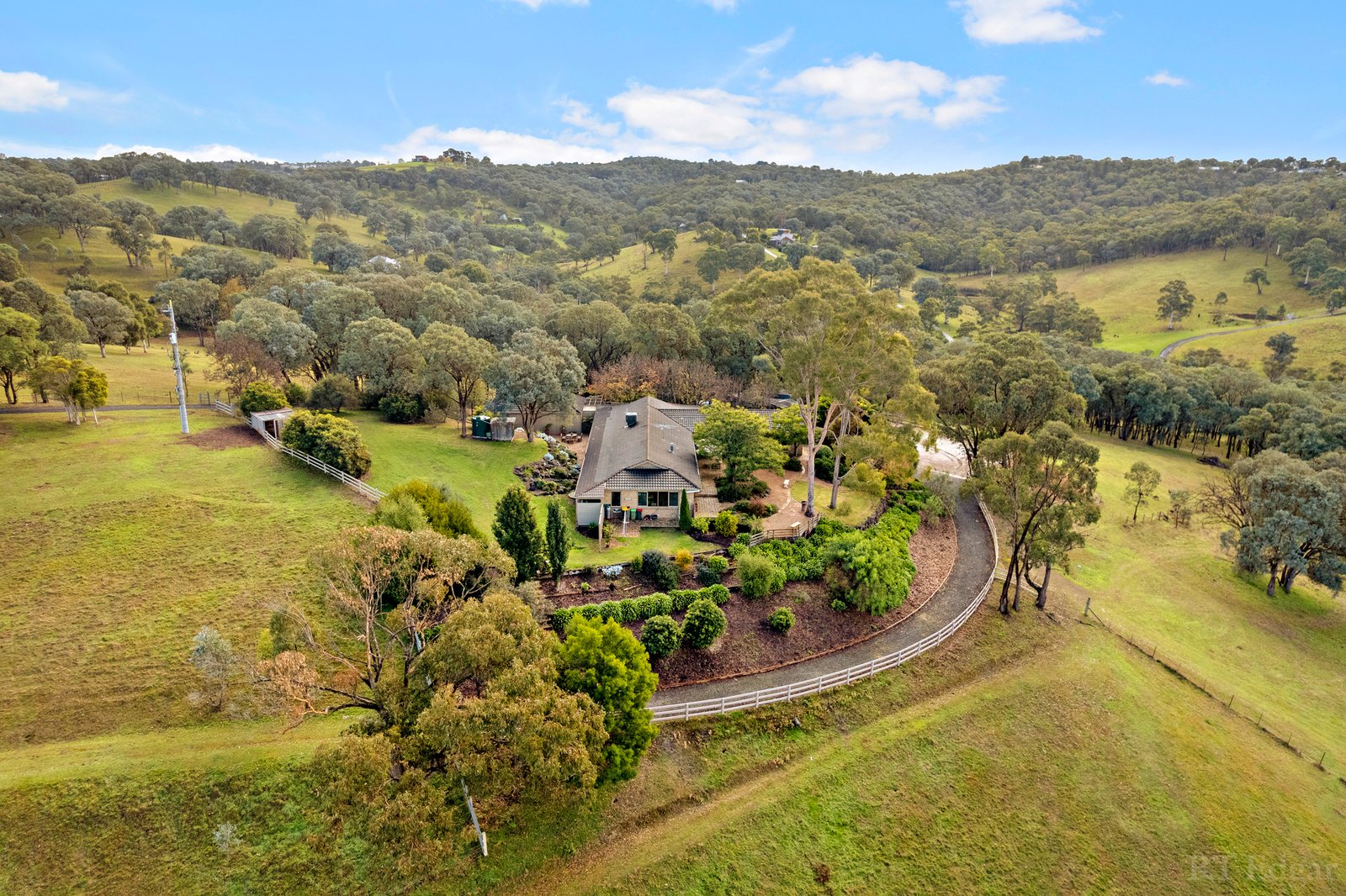 Real Estate and Property in 35 Bourchiers Road, Kangaroo Ground, VIC