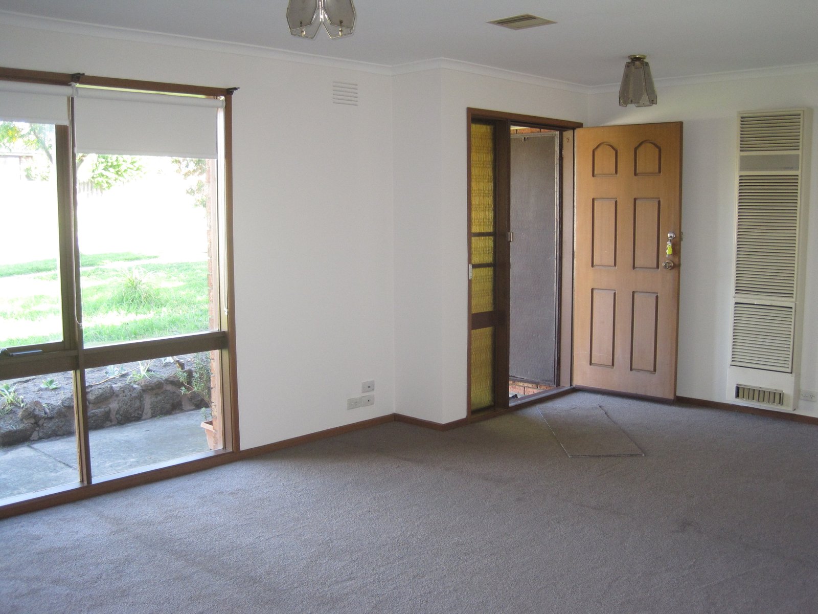 Gallery: 35 Bourke Road