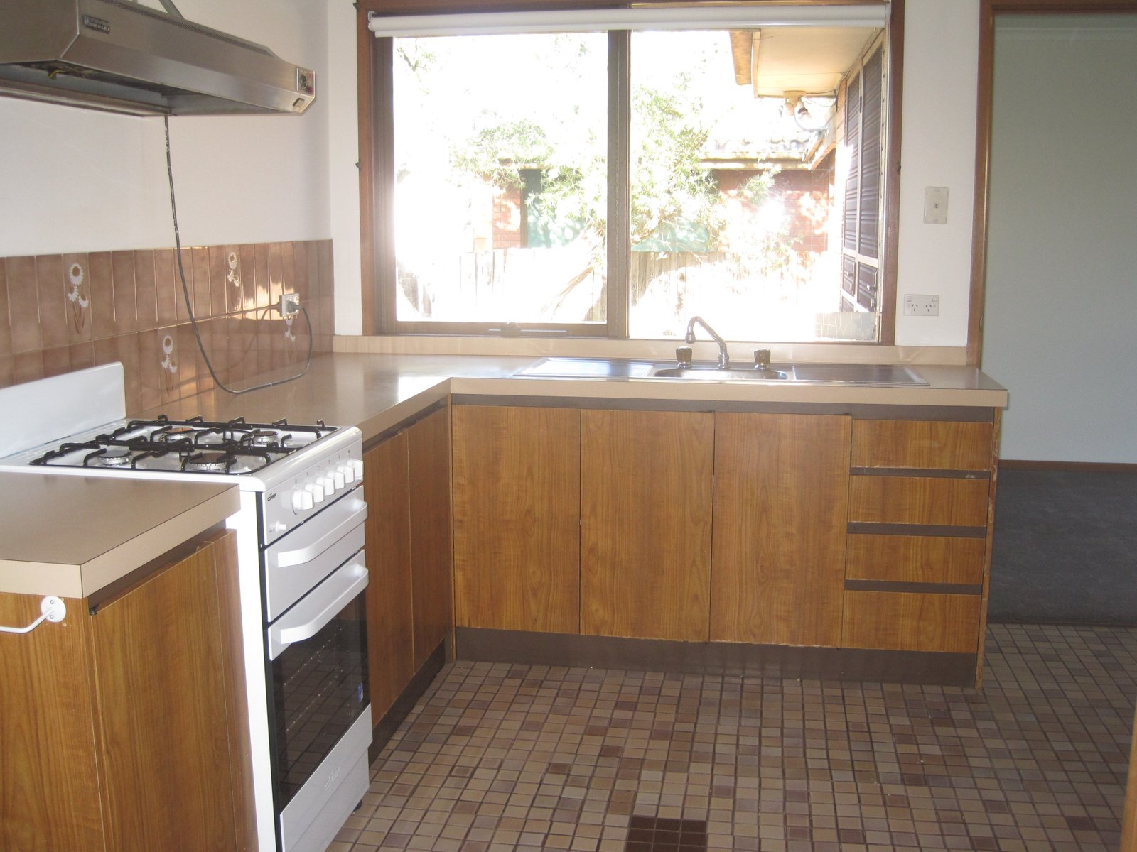 Gallery: 35 Bourke Road