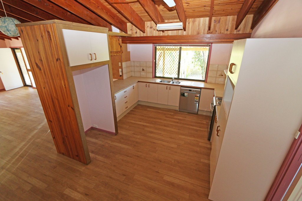 35 Bradstone Road CARRARA 3