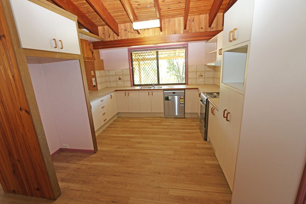 35 Bradstone Road CARRARA 4