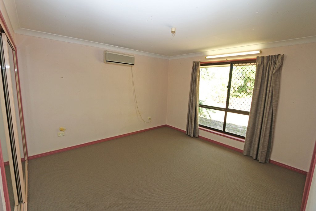 35 Bradstone Road CARRARA 7