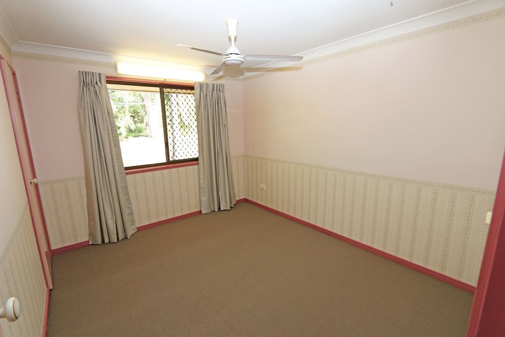 35 Bradstone Road CARRARA 9