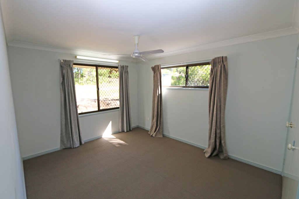 35 Bradstone Road CARRARA 10