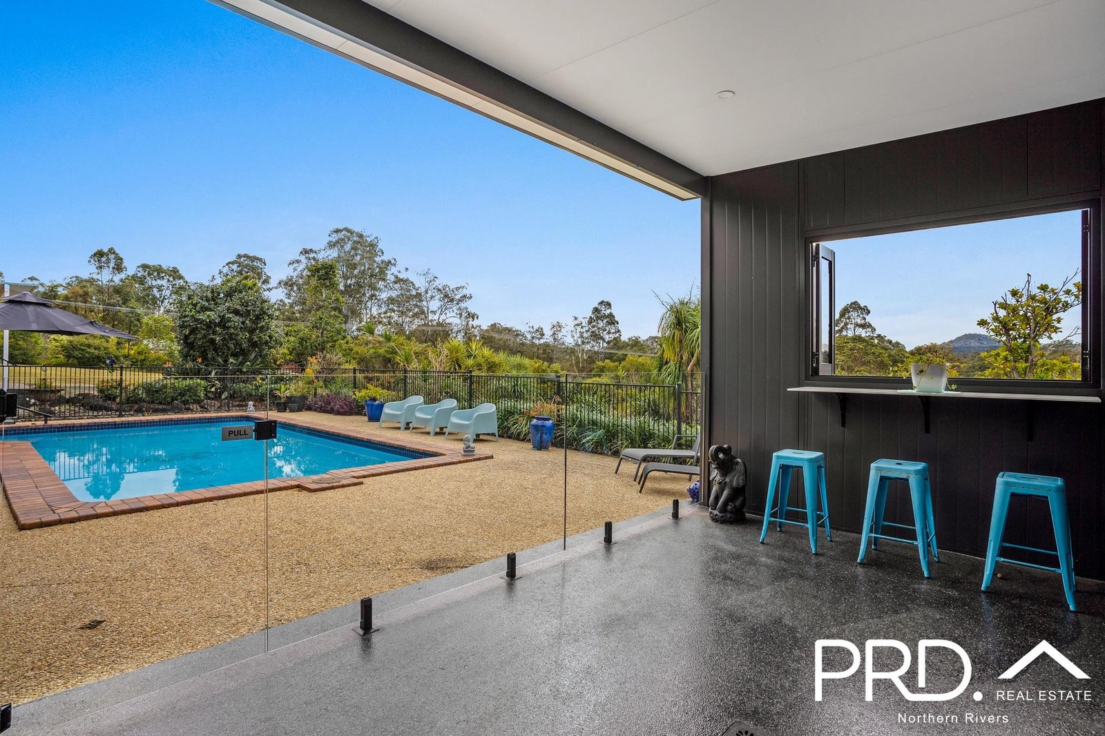 35 Brahman Way NORTH CASINO 4