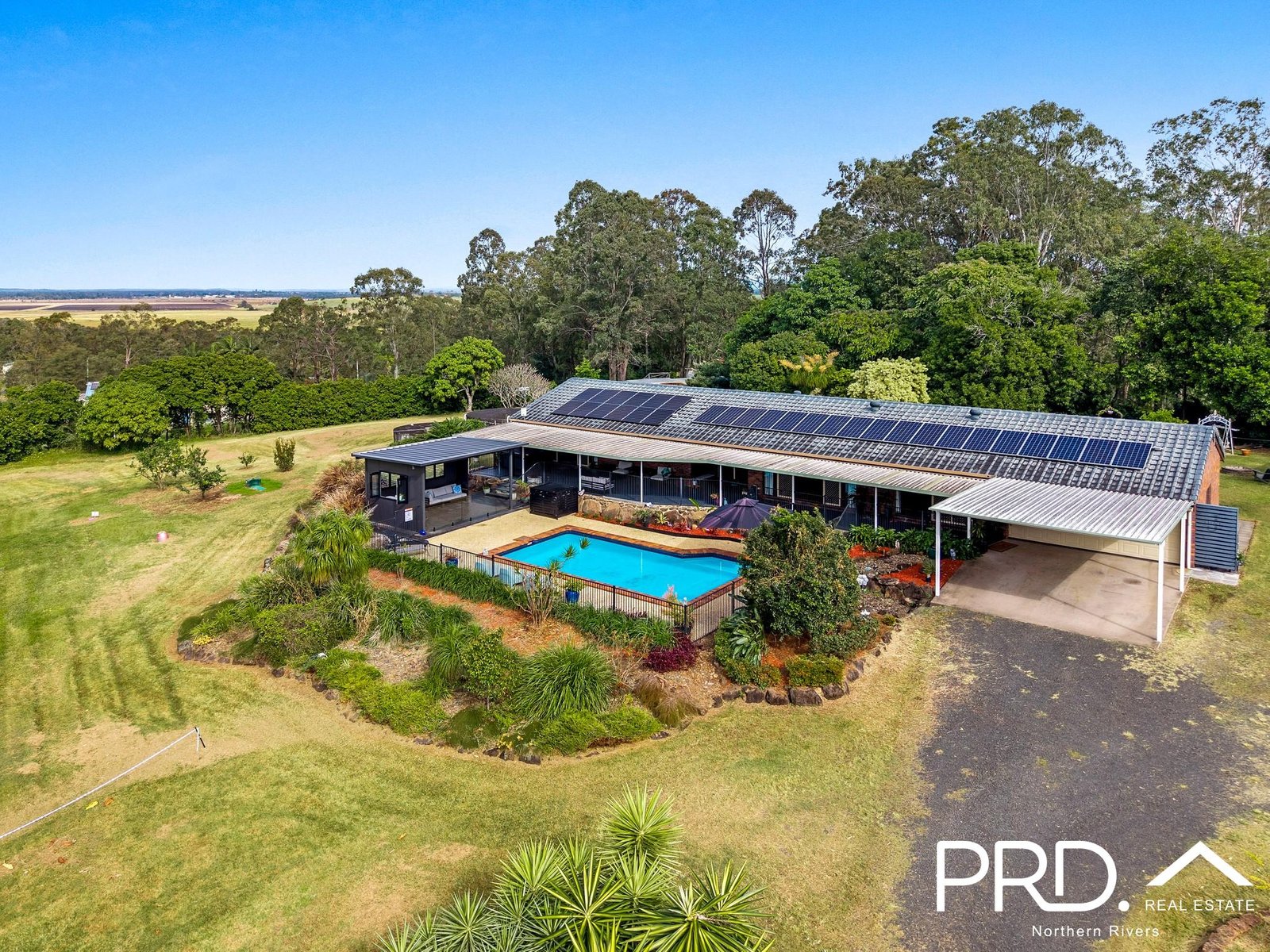 35 Brahman Way NORTH CASINO 5