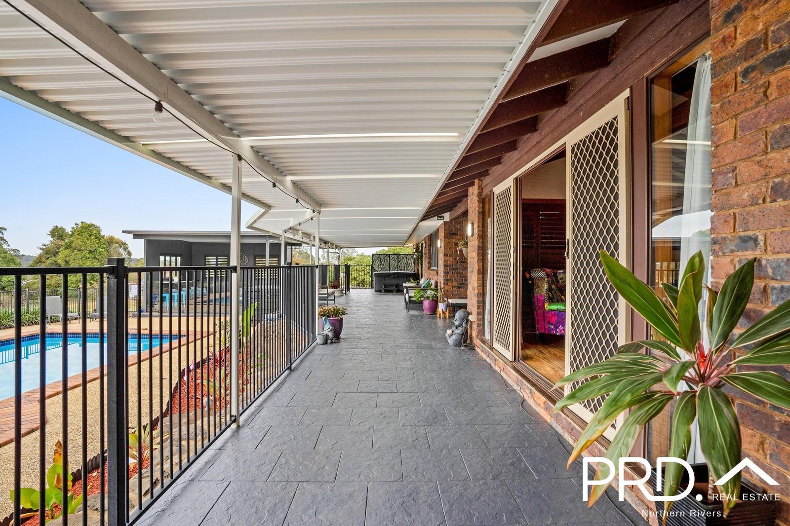 35 Brahman Way NORTH CASINO 6