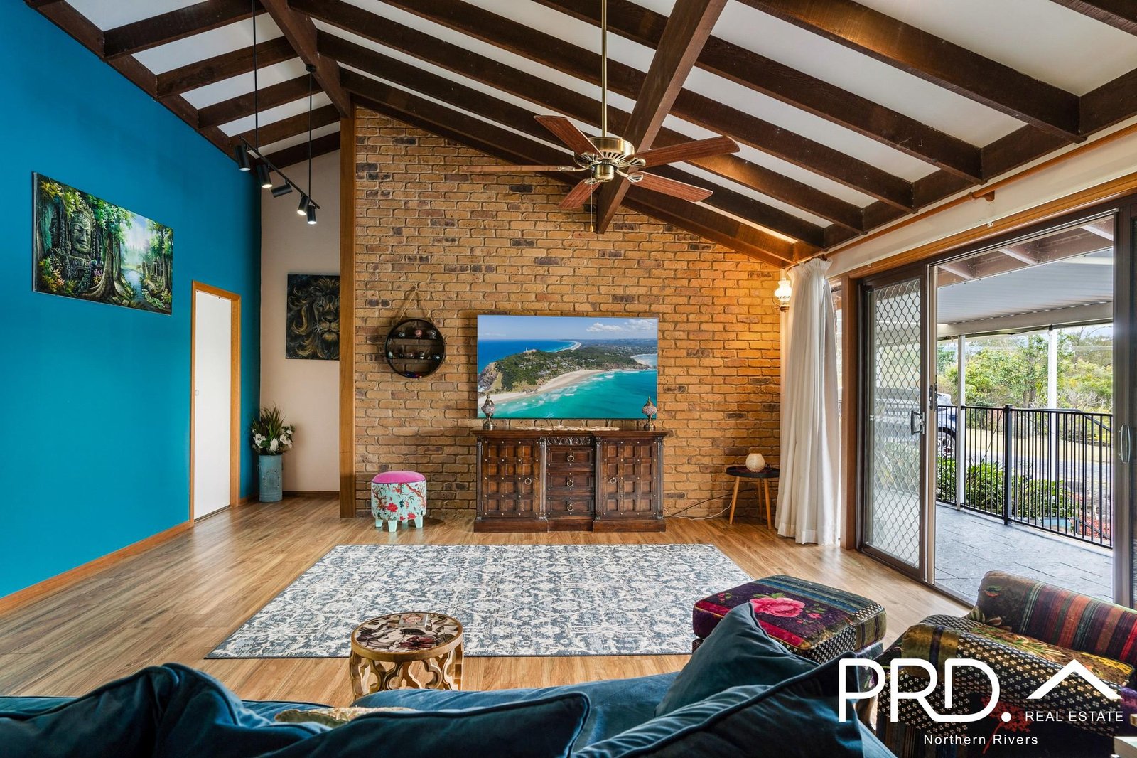 35 Brahman Way NORTH CASINO 7