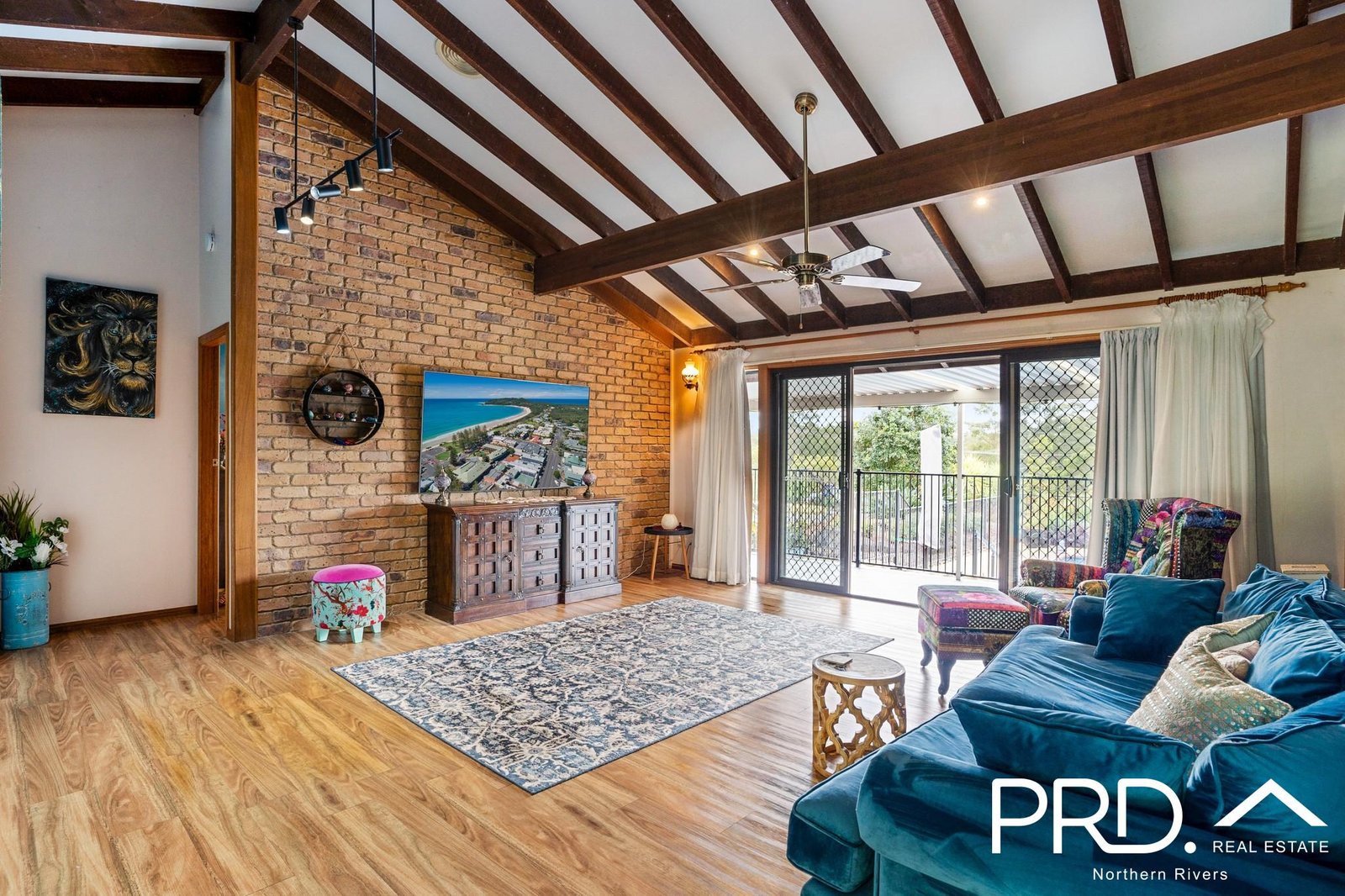 35 Brahman Way NORTH CASINO 8