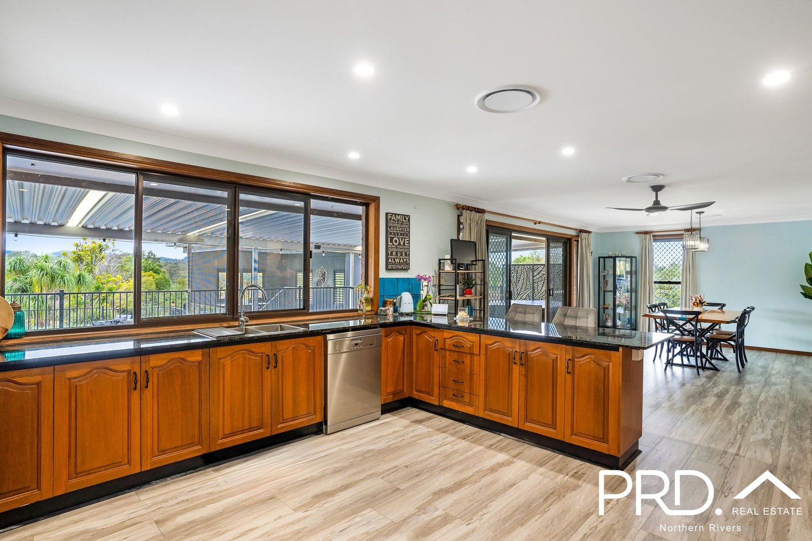 35 Brahman Way NORTH CASINO 10