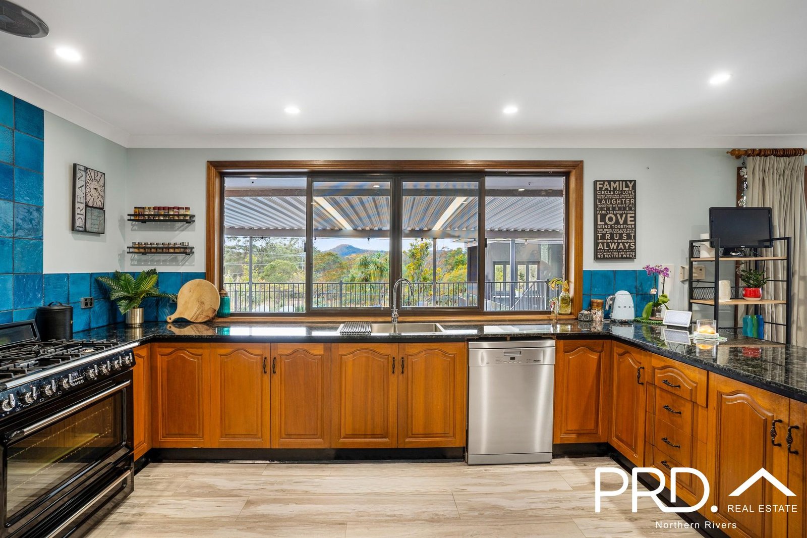 35 Brahman Way NORTH CASINO 11