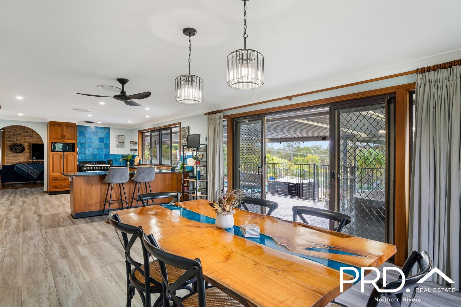 35 Brahman Way NORTH CASINO 12