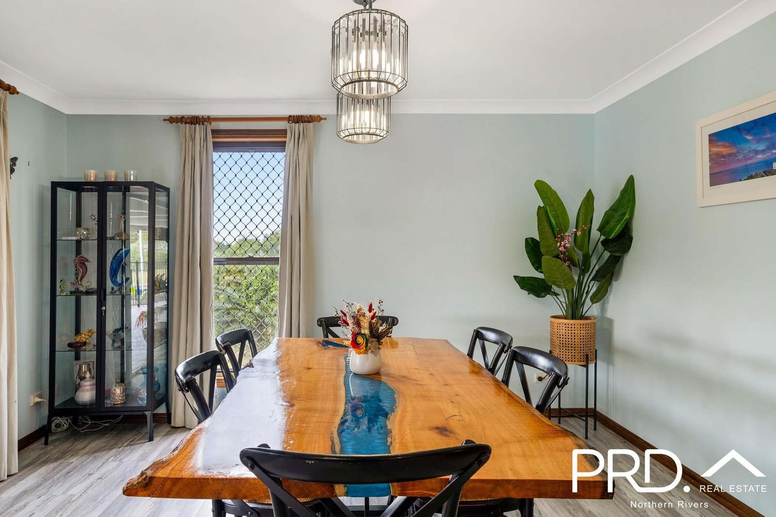 35 Brahman Way NORTH CASINO 13