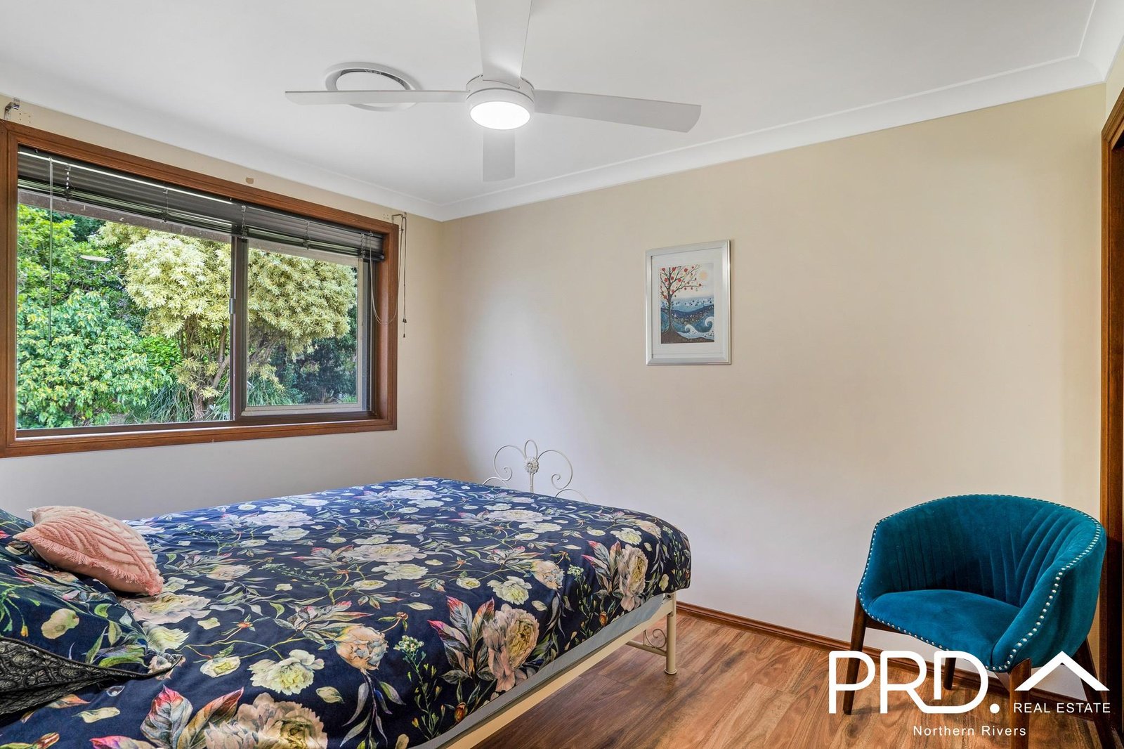 35 Brahman Way NORTH CASINO 14